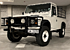 1989 Land Rover Defender 110 for sale 101454175